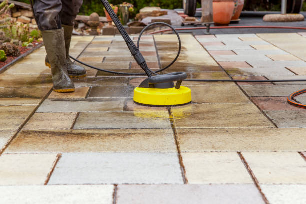 Best Gas Station Cleaning  in South Daytona, FL